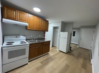 Discover the charm of coastal living at 6 Redden Ave in New London, CT!, New London, CT 06320