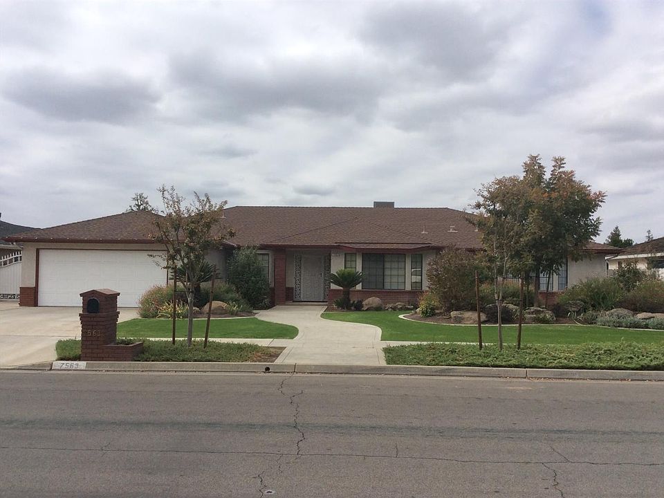 1st image of 7563 N Mansionette Dr