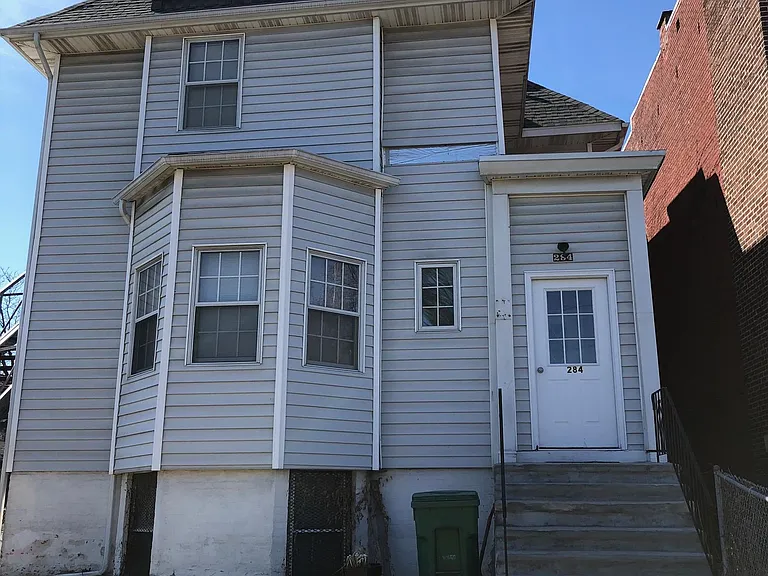 284 Western Ave #1F — Photo 1
