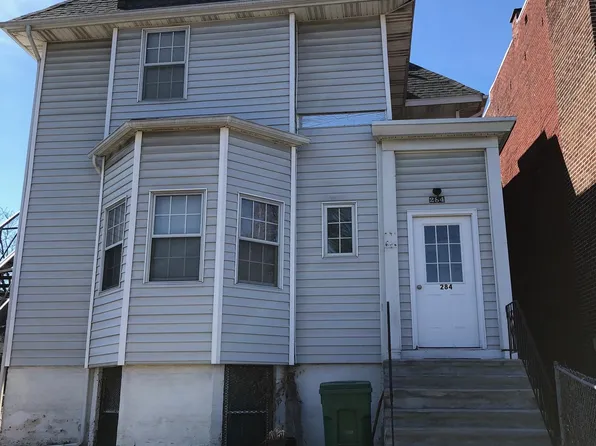 284 Western Ave #1F, Albany, NY 12203