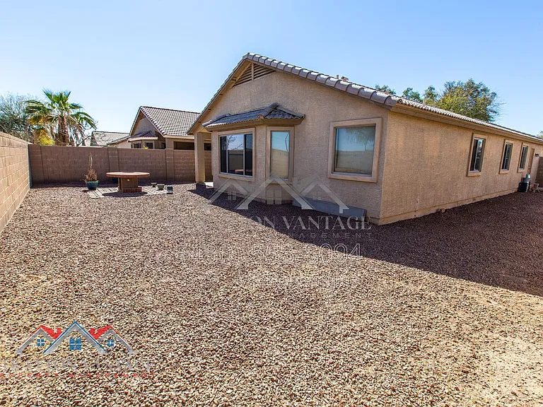 22352 E Via Del Palo — Photo 45