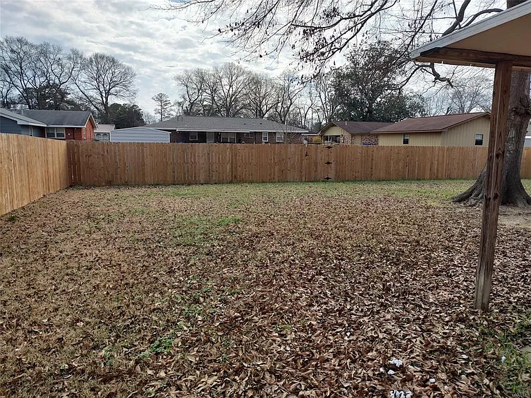 226 Radburn Way — Photo 23