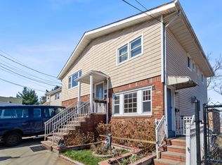 7507 Durham Ave APT 2, North Bergen, NJ 07047