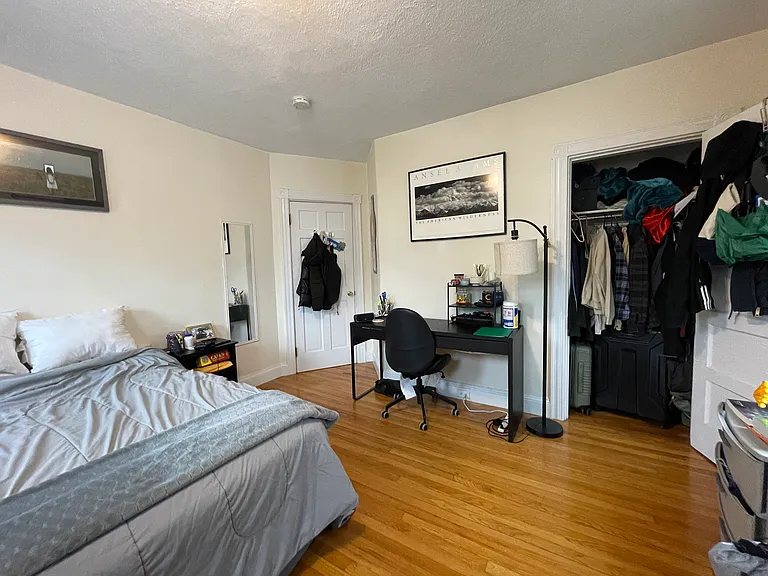 69 Fairbanks St #2 — Photo 17