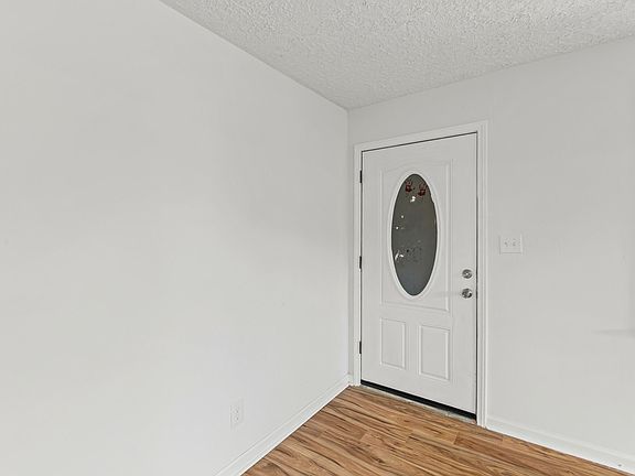 3rd image of 2316 Oketo Drive