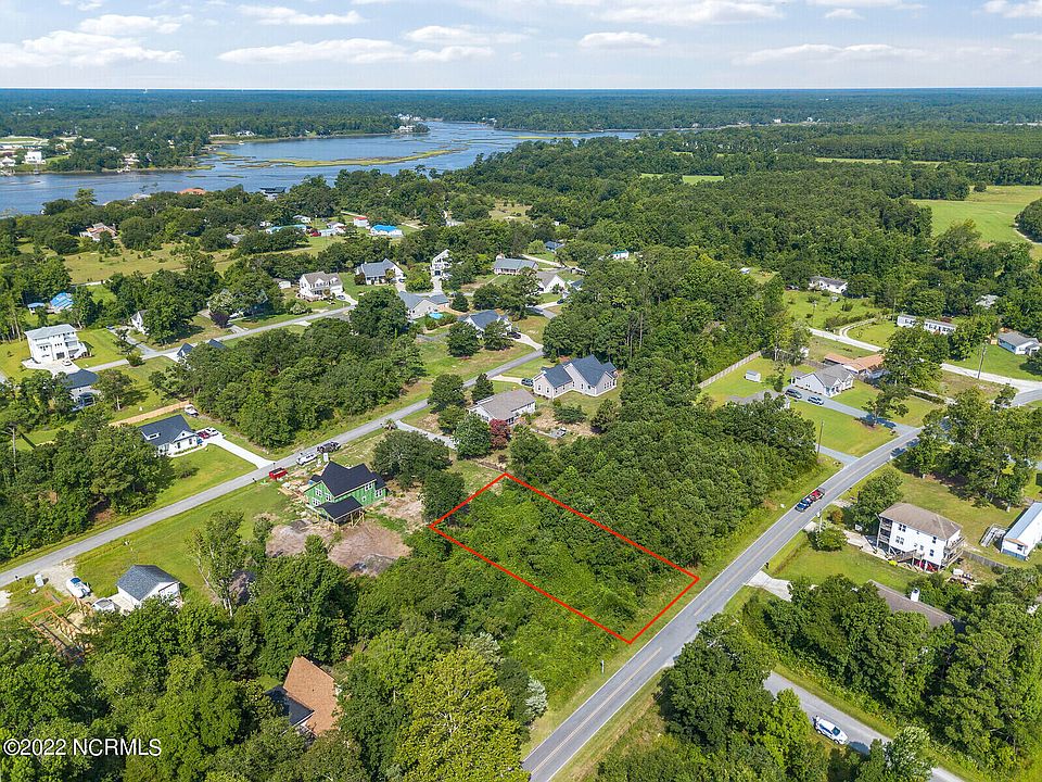 1st image of Lot 14 Watts Landing Road LOT 14
