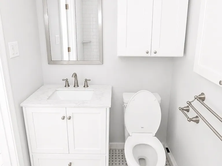 3209 Plaza Pl — Photo 14