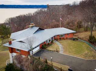 1250 Albany Post Rd, Croton On Hudson, NY 10520