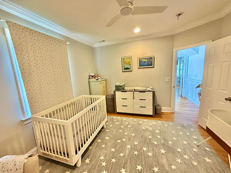 7538 Morningside Dr NW — Photo 61