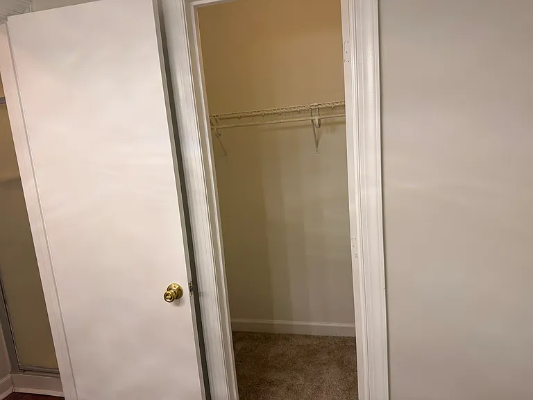2015 Saddlegate Ct — Photo 13