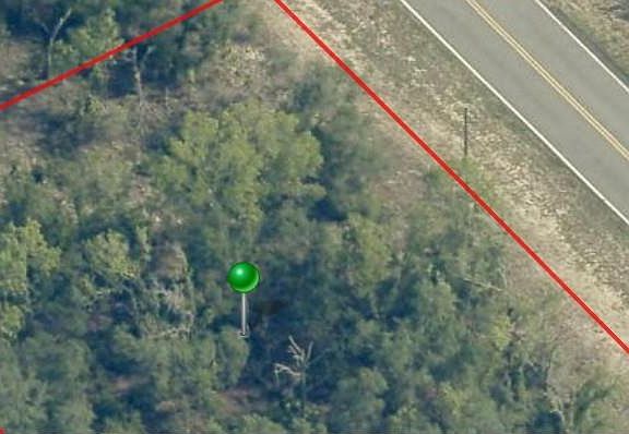 2nd image of 1418 W HAMPSHIRE BOULEVARD LOT 25