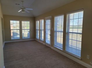 9443 Broadleaf Dr, Montgomery, AL 36117