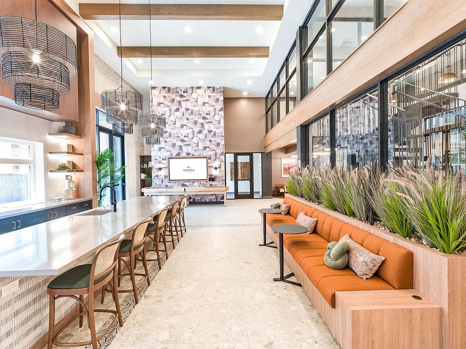 A vibrant social hub with space to gather, plug in, or unwind_designed for connection, comfort, and a little creative spark.