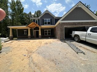 998 Lee Road 126, Opelika, AL 36804