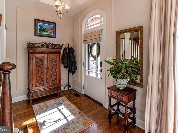5th image of 56 N Bentz St #A