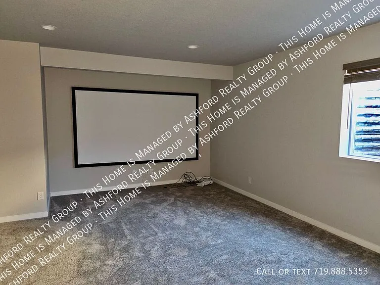16596 Hallmark Trl — Photo 13