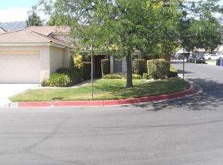 1295 Brookhaven Pl, Upland, CA 91784