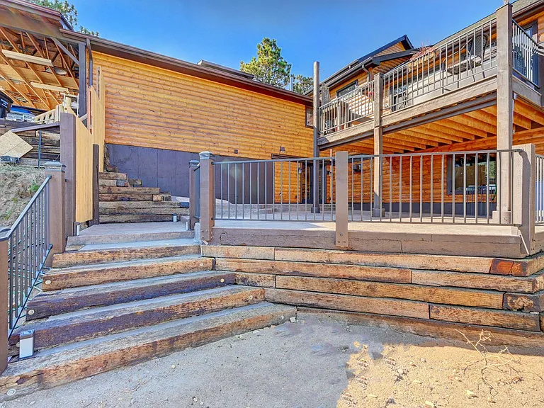 6362 Prairie Ln — Photo 18