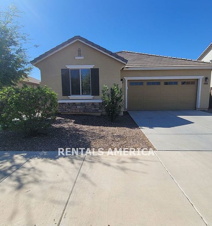 1st image of 21021 E Pecan Ln