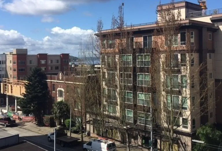 326 Queen Anne Ave N #402 — Photo 3