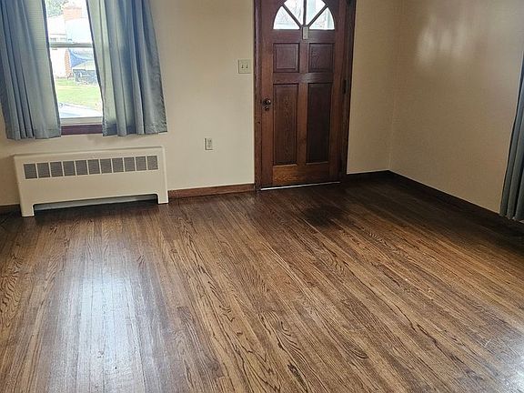 3rd image of 1101-2 4th Ave #Dvilleduplex1