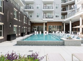 Mirasol Park Lane, Dallas, TX 75231