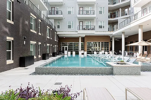 Mirasol Park Lane Photo 1