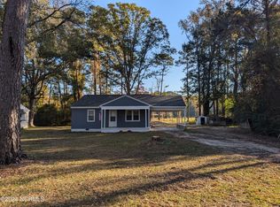 2115 Pony Farm Rd, Jacksonville, NC 28540