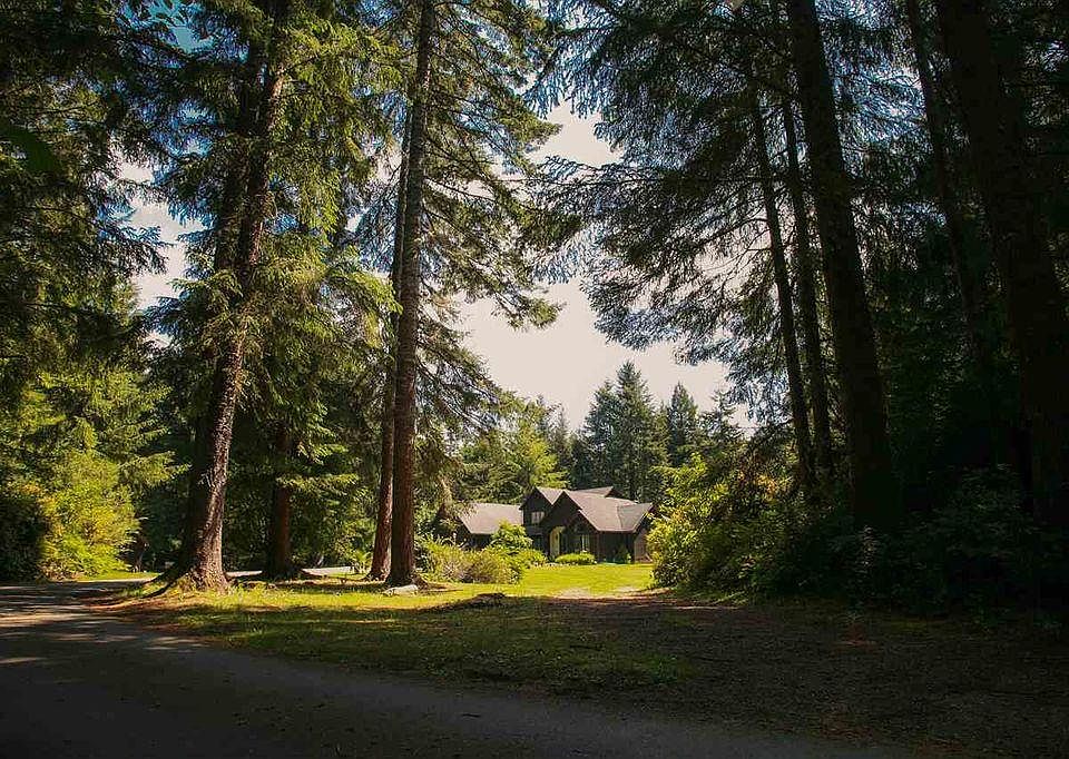 1st image of 1001 Malaney Dr