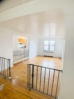 Rented by Prime City Listings LLC | media 22