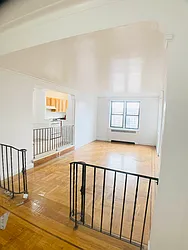 Rented by Prime City Listings LLC