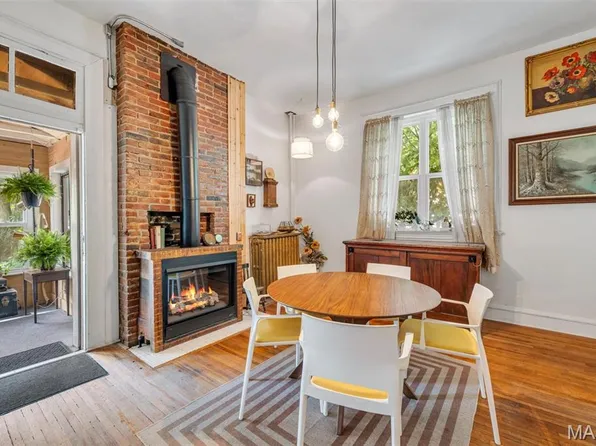 3238 California Ave, Saint Louis, MO 63118