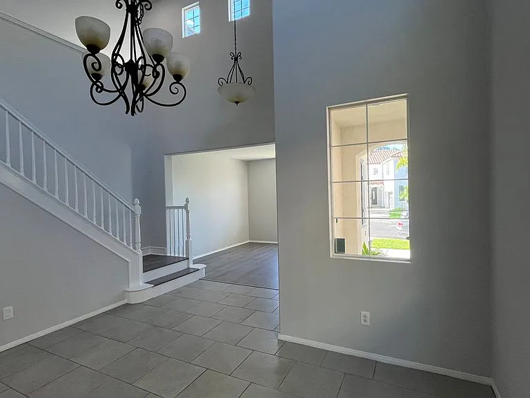 29255 Orion Ln — Photo 7