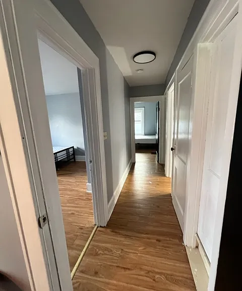 1112 E Colvin St #1 — Photo 15
