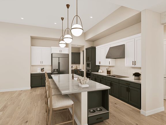 6th image of this home