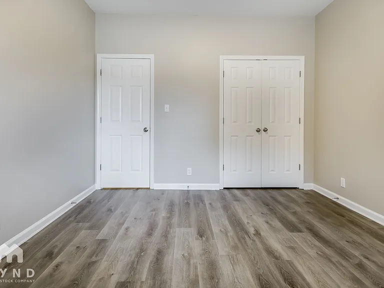 535 Montrachet Ct — Photo 9