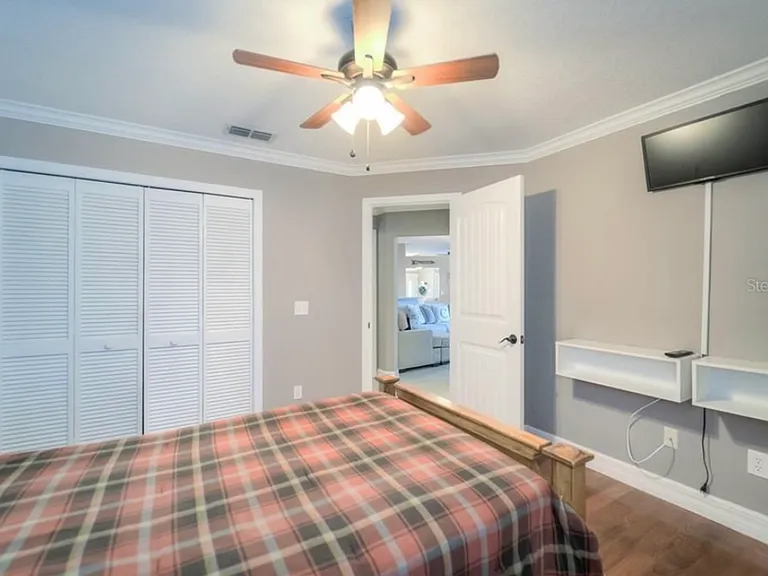 3508 Shadowood Dr — Photo 20