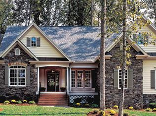 Park Ave, Mount airy, MD 21771