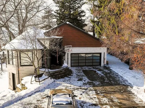 100 Appleby Pl, Burlington, ON L7L 2X1