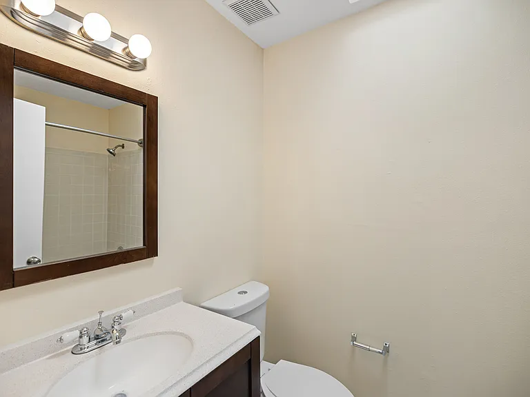 349 Primrose Cir — Photo 23