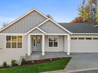 1411 NW Josephine Ter, Portland, OR 97229