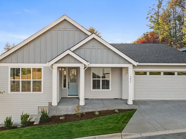1411 NW Josephine Ter, Portland, OR 97229