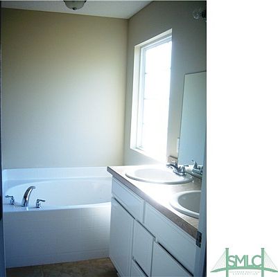 4th image of 109 Kingsley Drive