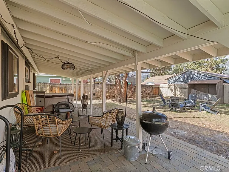 1029 W Aeroplane Blvd — Photo 18
