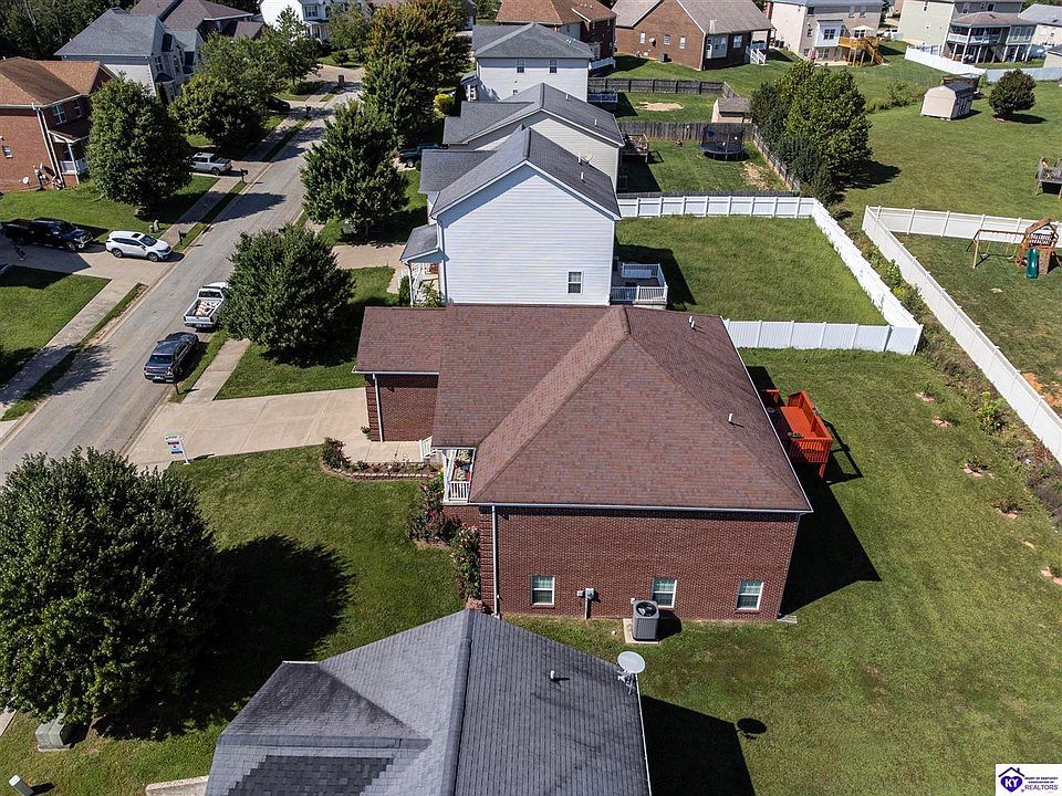 348 Vineland Place Dr, Vine Grove, KY 40175 Zillow