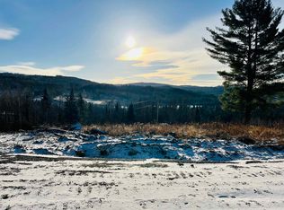 5 Gulch Brook Rd, West Stewartstown, NH 03597