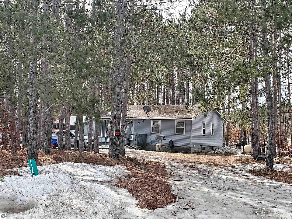 1st image of 11756 Coster Rd SW