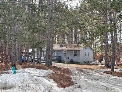 11756 Coster Rd SW, Fife Lake, MI, 49633