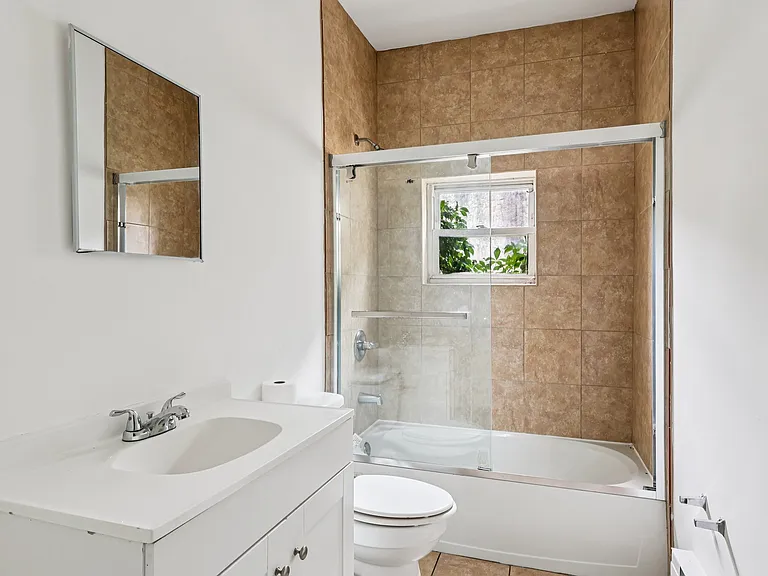 2310 Cecil B Moore Ave #2R — Photo 8