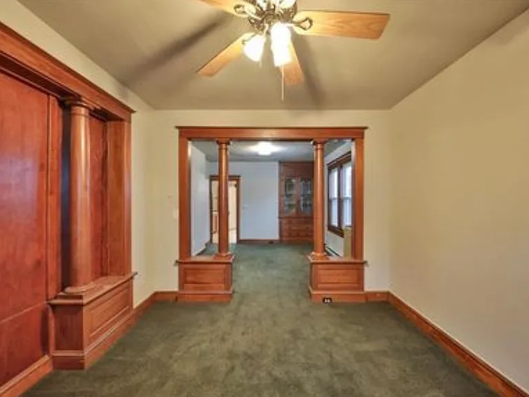 726 W Milton St #1 — Photo 13